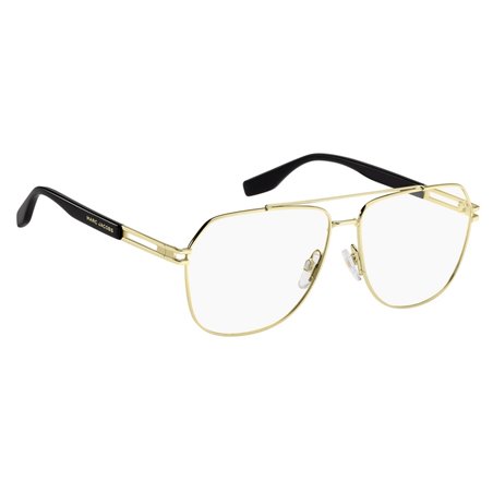 Marc Jacobs MARC 751 RHL