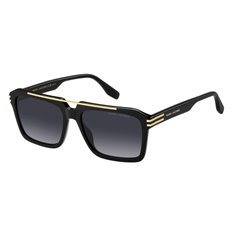 Marc Jacobs MARC 752/S 807(9O)