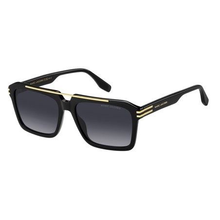 Marc Jacobs MARC 752/S 807(9O)