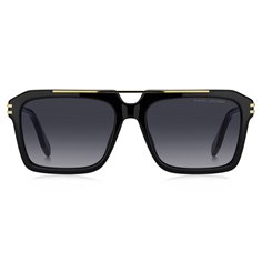 Marc Jacobs MARC 752/S 807(9O) 2