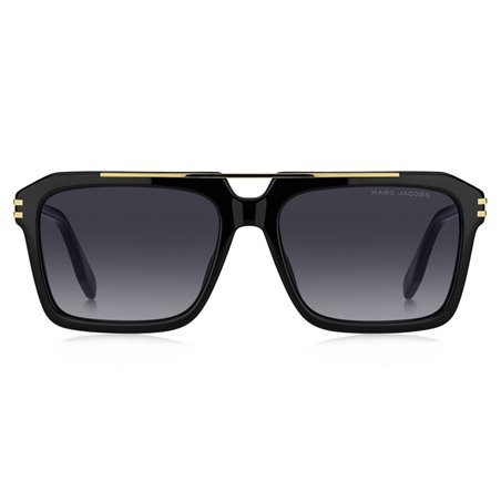 Marc Jacobs MARC 752/S 807(9O)