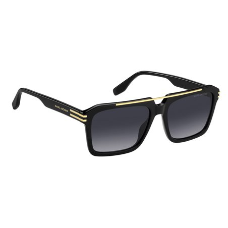 Marc Jacobs MARC 752/S 807(9O)