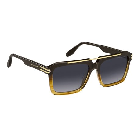 Marc Jacobs MARC 752/S EX4(9O)