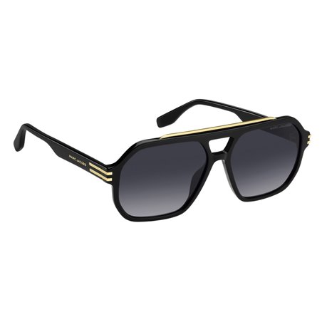 Marc Jacobs MARC 753/S 807(9O)
