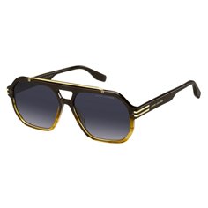 Marc Jacobs MARC 753/S EX4(9O)