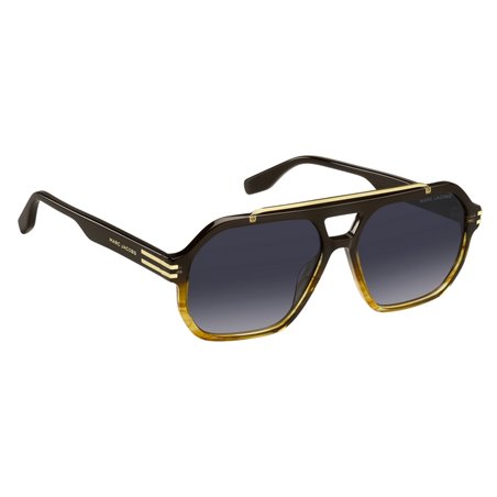 Marc Jacobs MARC 753/S EX4(9O)