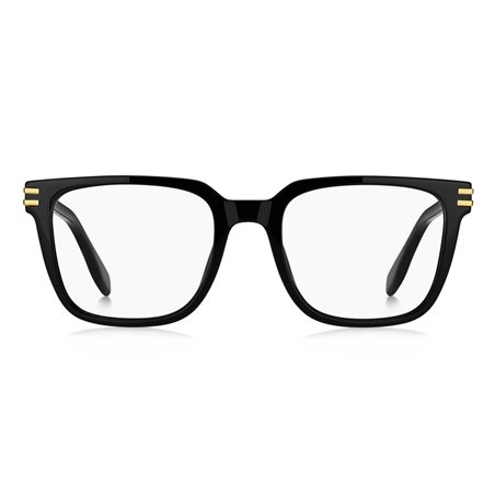 Marc Jacobs MARC 754 807