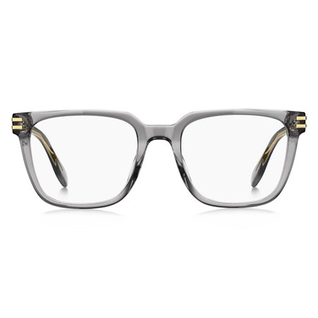 Marc Jacobs MARC 754 KB7