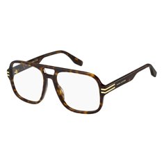 Marc Jacobs MARC 755 086