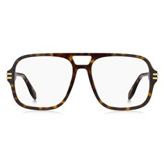 Marc Jacobs MARC 755 086 2