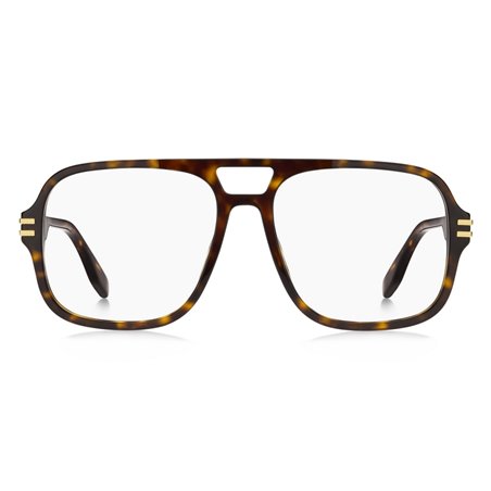 Marc Jacobs MARC 755 086