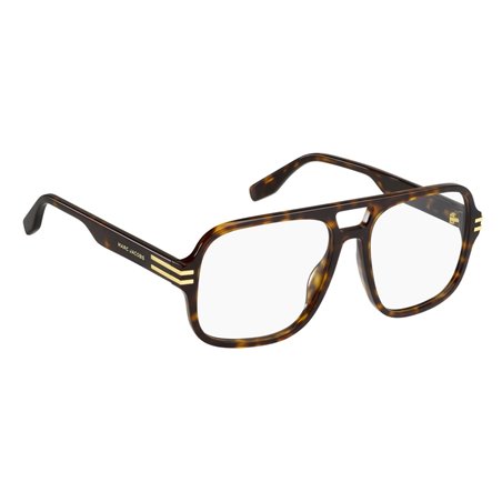 Marc Jacobs MARC 755 086