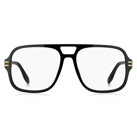 Marc Jacobs MARC 755 807