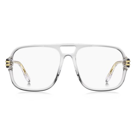 Marc Jacobs MARC 755 900