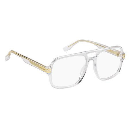 Marc Jacobs MARC 755 900