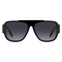 Marc Jacobs MARC 756/S 1EI(9O) 2