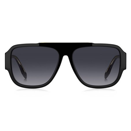 Marc Jacobs MARC 756/S 1EI(9O)
