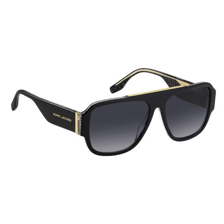 Marc Jacobs MARC 756/S 1EI(9O)