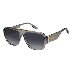 Marc Jacobs MARC 756/S KB7(9O)