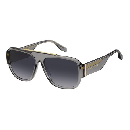 Marc Jacobs MARC 756/S KB7(9O)