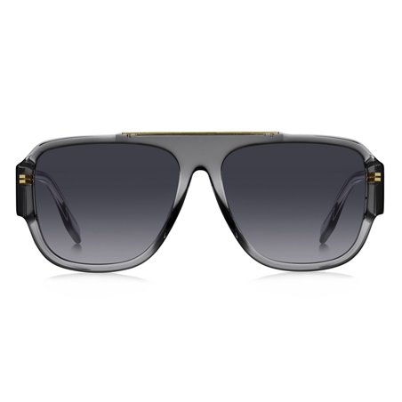 Marc Jacobs MARC 756/S KB7(9O)