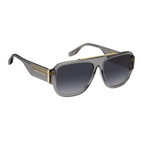 Marc Jacobs MARC 756/S KB7(9O)