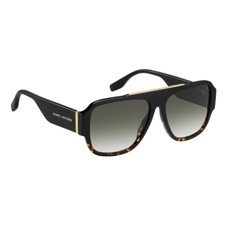 Marc Jacobs MARC 756/S WR7(9K)