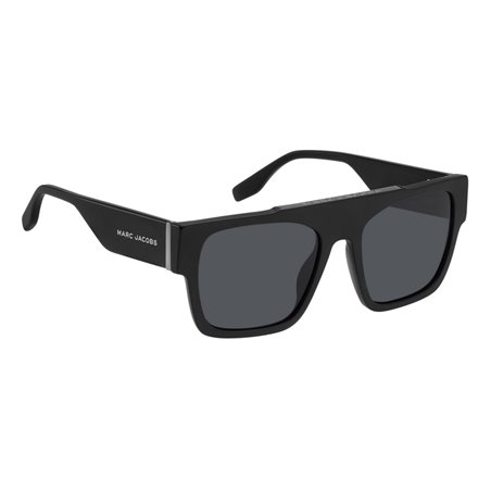Marc Jacobs MARC 757/S 003(IR)
