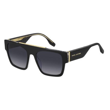 Marc Jacobs MARC 757/S 1EI(9O)