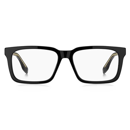 Marc Jacobs MARC 758 1EI