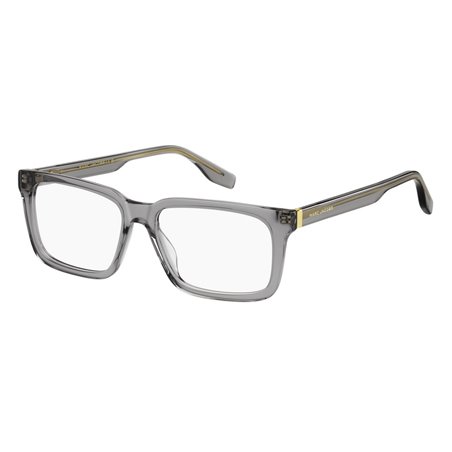 Marc Jacobs MARC 758 KB7