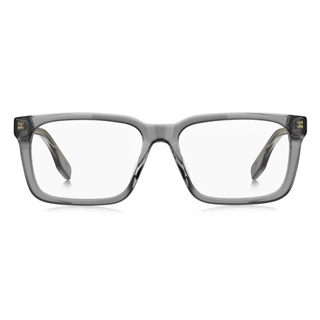 Marc Jacobs MARC 758 KB7