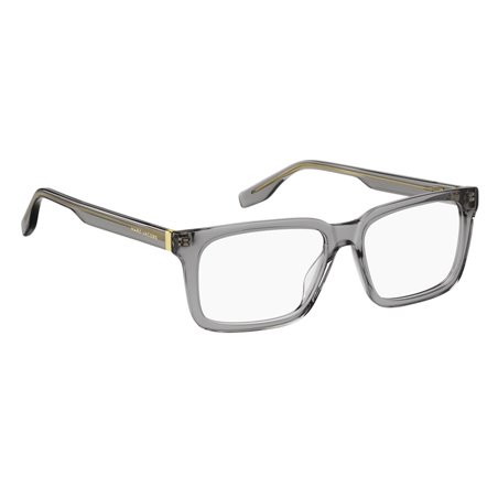Marc Jacobs MARC 758 KB7