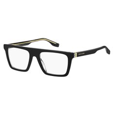 Marc Jacobs MARC 759 1EI