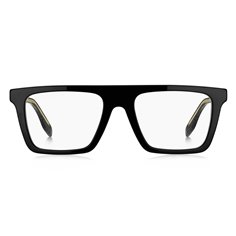 Marc Jacobs MARC 759 1EI 2