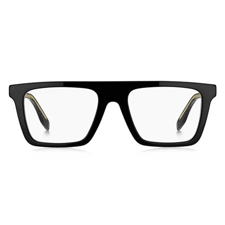 Marc Jacobs MARC 759 1EI