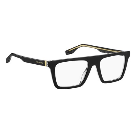 Marc Jacobs MARC 759 1EI