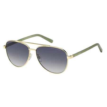 Marc Jacobs MARC 760/S PEF(GB)