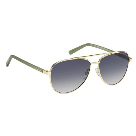 Marc Jacobs MARC 760/S PEF(GB)