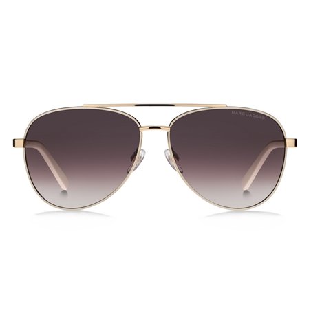 Marc Jacobs MARC 760/S VVP(HA)