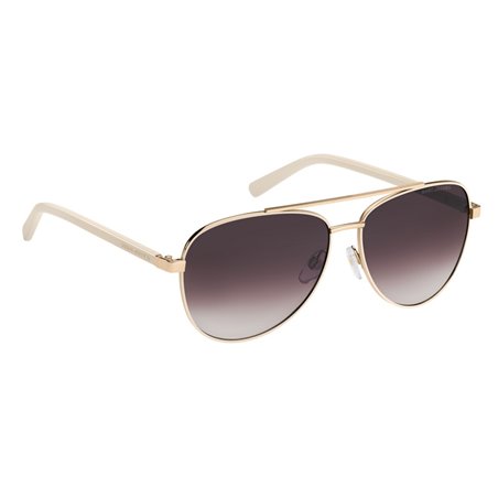 Marc Jacobs MARC 760/S VVP(HA)