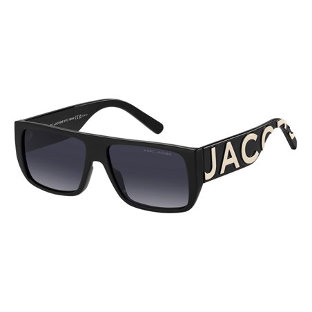 Marc Jacobs MARC LOGO 096/S 80S(9O)