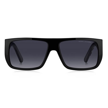 Marc Jacobs MARC LOGO 096/S 80S(9O)