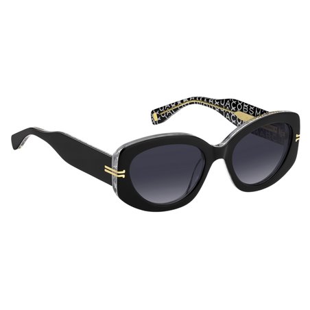 Marc Jacobs MJ 1099/S TAY(9O)