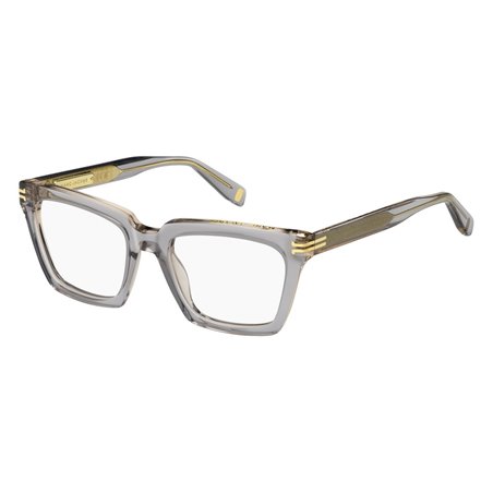Marc Jacobs MJ 1100 YQL