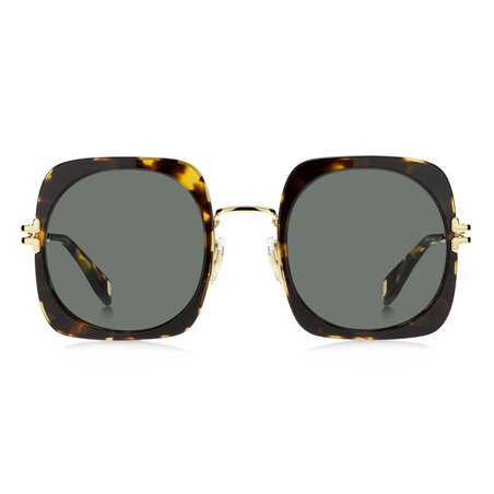 Marc Jacobs MJ 1101/S 086(QT)