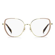 Marc Jacobs MJ 1103 EYR 2