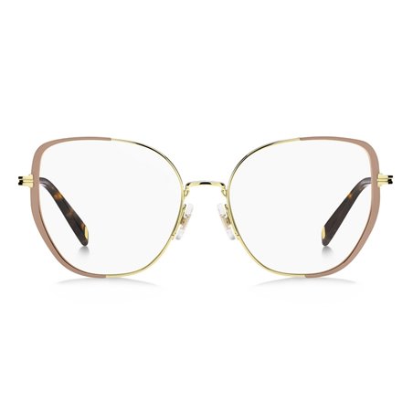 Marc Jacobs MJ 1103 EYR