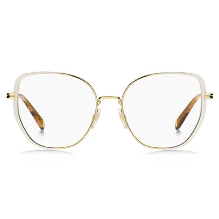 Marc Jacobs MJ 1103 VVP