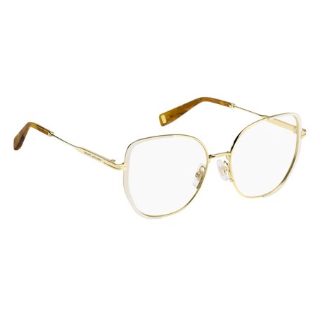 Marc Jacobs MJ 1103 VVP